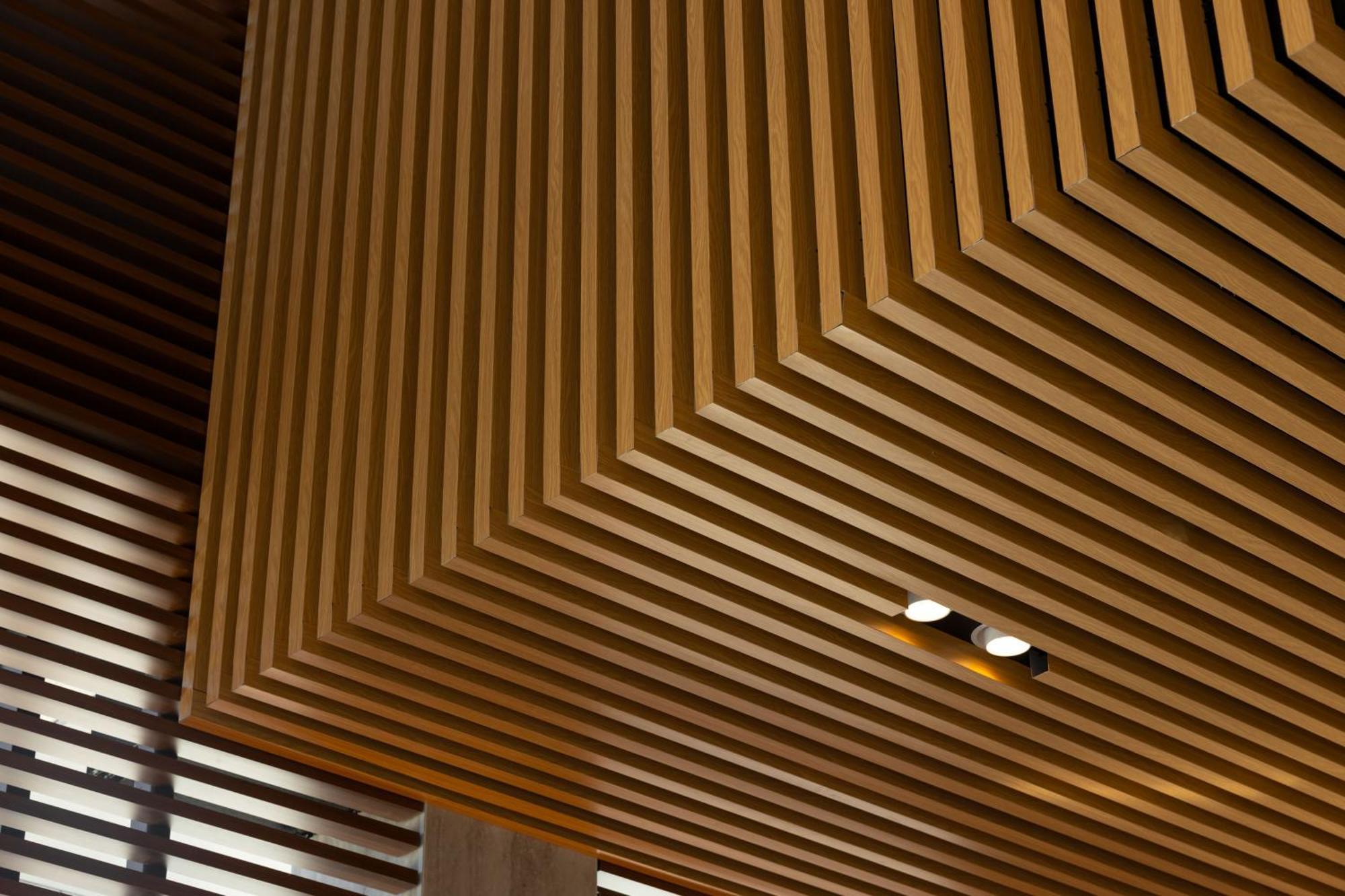 Maxim Hotel - Auckland Exteriér fotografie