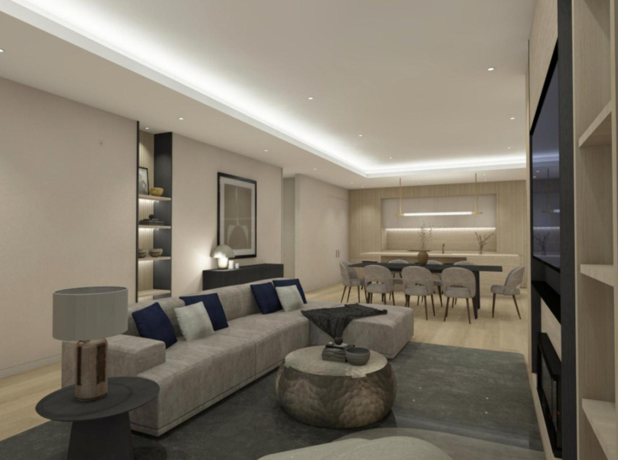 Maxim Hotel - Auckland Exteriér fotografie